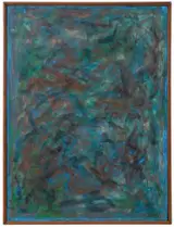 Static Charge, Brunk Auctions 2022
