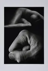 Jerry Uelsmann, Equivalent