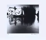 Bill Brandt, For John Constable
