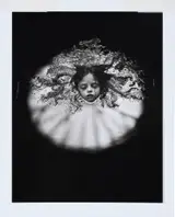Sally Mann, At Water Springs