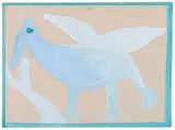 Mose Tolliver, Eagle