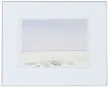 Lamar Dodd, Horizon A