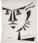 Jean Cocteau, Orpheus