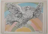 Colombe Volant, Brunk Auctions 2021