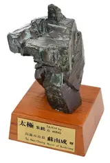Ju Ming, Taichi Series