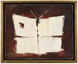 Ivan Mosca, [Petit Papillon]