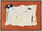 Ivan Mosca, Esoteric Moment 1957