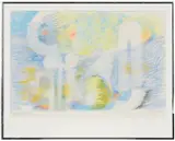 Jonathan Wade, Walk Through the Park/from Her Secret Recipe