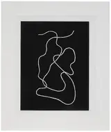Anni Albers, Untitled