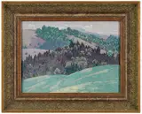 Gustave Cimiotti, Jr.