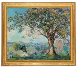 Gustave Cimiotti, Jr.