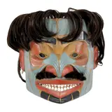 Young Warrior, Brunk Auctions 2018