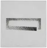 Richard Smith, Proscenium III