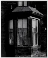 Todd Webb, H.A.W. Tabor House