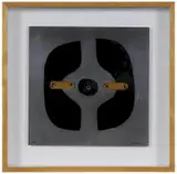Conrad Marca-Relli, Untitled
