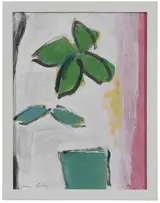 James Lechay, The Birds Began to Sing