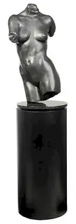 Glenna Goodacre, Torso