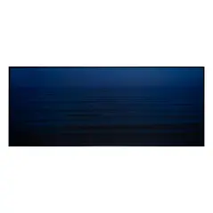 Douglas Isaac Busch, Silent Waves, photograph