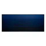 Douglas Isaac Busch, Silent Waves, photograph