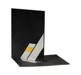 Johan Severtson, Untitled, 1966, steel