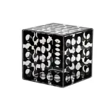 Victor Vasarely, Cube