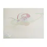 Michael Manning, Untitled