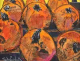 Judy Copeland, Sunshine Galore