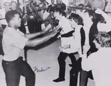 Muhammad Ali, Muhammad Ali (Cassius Marcellus Clay Jr.