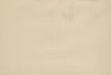 Gay Profit Worried by Kelly Fearing, drawing on paper, offered Jan 2025