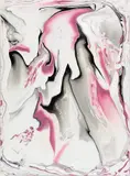 Petronella Greer, Inner Connection