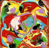 Petronella Greer, Heartfelt
