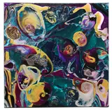 Petronella Greer, Central Function