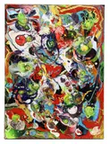Petronella Greer, Heart Break