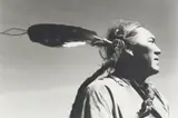 William D. Wittliff, Lonesome Dove