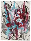 Petronella Greer, Snow Squall