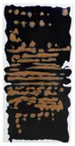 Petronella Greer, Tie Dye