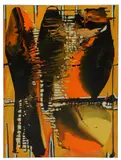 Petronella Greer, Purifying Power