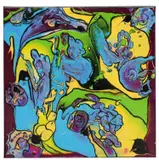 Petronella Greer, Relative Identity