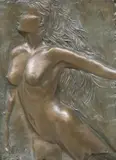 Bill Mack, Spirit