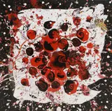 Petronella Greer, A Hint of Symmetry