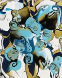 Petronella Greer, Inner Creativity