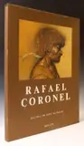 Rafael Coronel, after Rafael Coronel (Mexican, Portfolio: comprised of (twenty) offset lithographs on paper