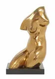 Charles Umlauf, Female Torso