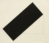 Ellsworth Kelly, Marigot