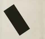 Ellsworth Kelly, Marigot