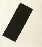 Ellsworth Kelly, Marigot
