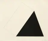 Ellsworth Kelly, Marigot