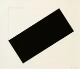 Ellsworth Kelly, Marigot