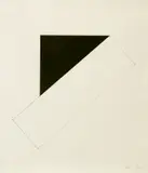 Ellsworth Kelly, Marigot