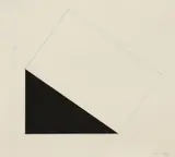 Ellsworth Kelly, Marigot